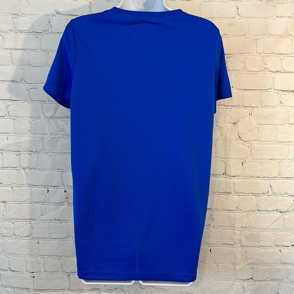 Adidas Climachill top EUC - Picture 5 of 8